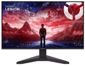 Монітор Lenovo R27s (68CCGAC1UA) 68CCGAC1UA фото