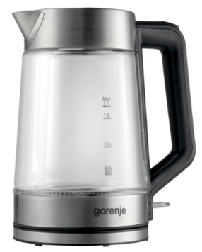 Чайник GORENJE K 17 GED 739182 фото