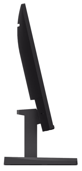 Монітор Lenovo R27s (68CCGAC1UA) 68CCGAC1UA фото