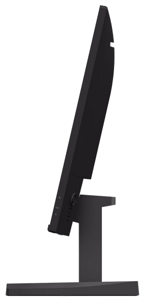 Монітор Lenovo R27s (68CCGAC1UA) 68CCGAC1UA фото
