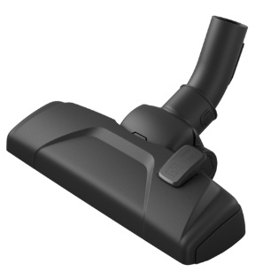 Пилосос ELECTROLUX EB31C1UG 900258710 фото
