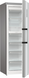 Морозильна камера GORENJE ZOF3168SED 741041 фото 7