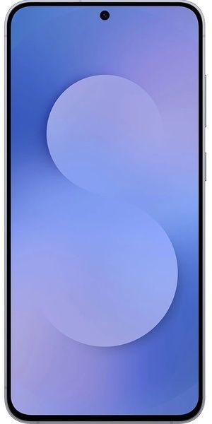 Смартфон Samsung Galaxy S25 FE 8/256Gb Navy SM-S731BDBGEUC фото