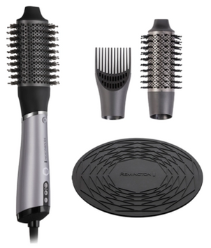 Фен-щітка REMINGTON AS9880 E51 PROluxe YouAdaptive AirStyler 45753560100 фото