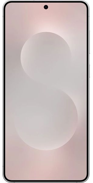 Смартфон SAMSUNG SM-S937B Galaxy S25 Edge 5G 12/256Gb ZSD (titanium silver) SM-S937BZSDEUC фото