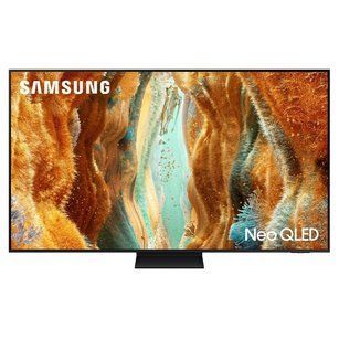 Телевізор Samsung QE65QN70FAUXUA QE65QN70FAUXUA фото
