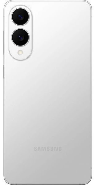 Смартфон SAMSUNG SM-S937B Galaxy S25 Edge 5G 12/256Gb ZSD (titanium silver) SM-S937BZSDEUC фото