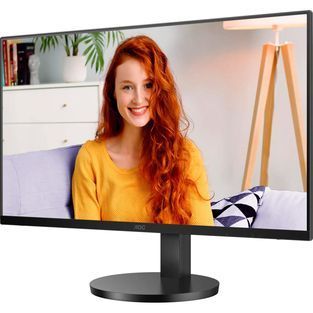 Монітор AOC U27B3AF U27B3AF фото