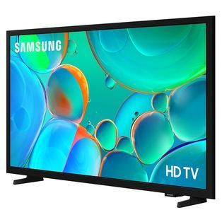 Телевізор 32" Samsung Smart UE32H5000FUXUA UE32H5000FUXUA фото