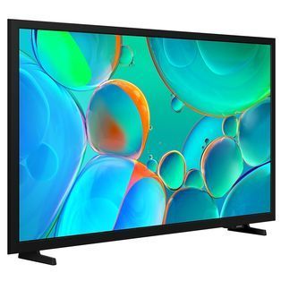 Телевізор 32" Samsung Smart UE32H5000FUXUA UE32H5000FUXUA фото