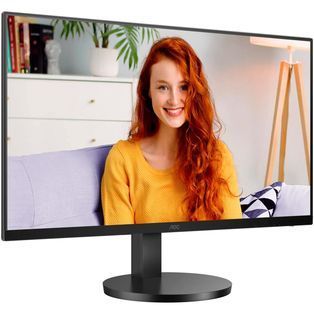 Монітор AOC U27B3AF U27B3AF фото