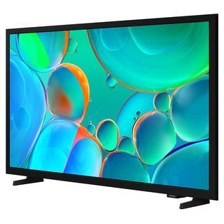 Телевізор 32" Samsung Smart UE32H5000FUXUA UE32H5000FUXUA фото