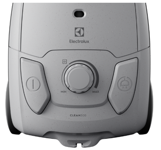 Пилосос ELECTROLUX EB31C1UG 900258710 фото