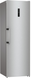 Морозильна камера GORENJE ZOF3168SED 741041 фото 19
