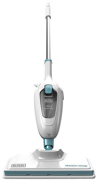 Пилосос BLACK&DECKER FSMH13E10 FSMH13E10 фото