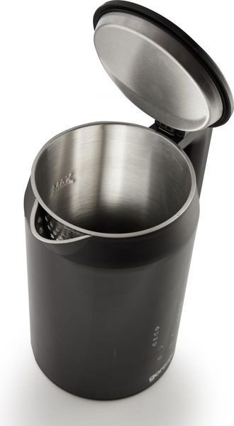 Чайник GORENJE K17DWDII 743655 фото