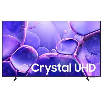 Телевізор SAMSUNG UE50U8000FUXUA UE50U8000FUXUA фото