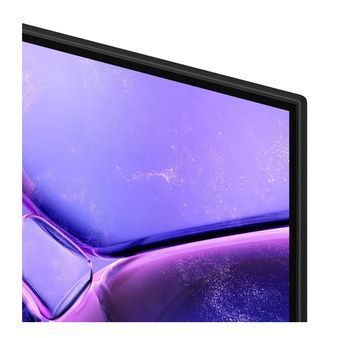 Телевізор SAMSUNG UE50U8000FUXUA UE50U8000FUXUA фото