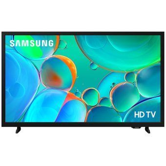 Телевізор 32" Samsung Smart UE32H5000FUXUA UE32H5000FUXUA фото