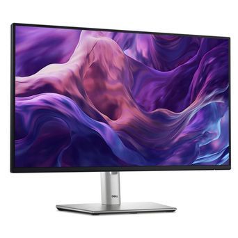Монітор DELL 23.8" 210-BMJB 210-BMJB фото