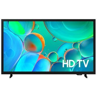 Телевізор 32" Samsung Smart UE32H5000FUXUA UE32H5000FUXUA фото