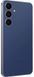 Смартфон Samsung Galaxy S25 FE 8/256Gb Navy SM-S731BDBGEUC фото 2