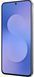 Смартфон Samsung Galaxy S25 FE 8/256Gb Navy SM-S731BDBGEUC фото 4