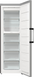 Морозильна камера GORENJE ZOF3168SED 741041 фото 17