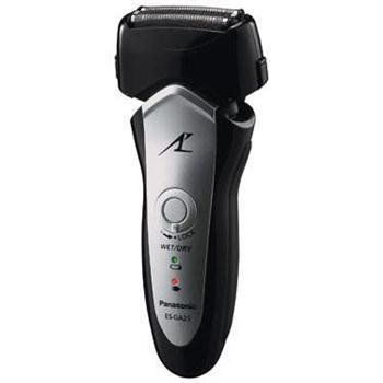 Електробритва Panasonic ES-GA21 (ES-GA21-S820) ES-GA21-S820 фото