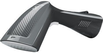 Парова щітка ELECTROLUX E6HS1-2EG 910003624 фото