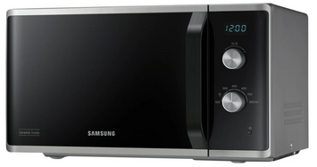 Мікрохвильова піч SAMSUNG MS23K3614AS/UA MS23K3614AS/UA фото
