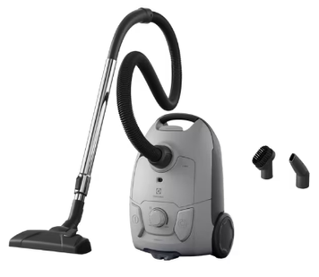 Пилосос ELECTROLUX EB31C1UG 900258710 фото