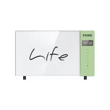 Мікрохвильова піч PRIME Technics PMW 2075-8 SО PMW 2075-8 SО фото