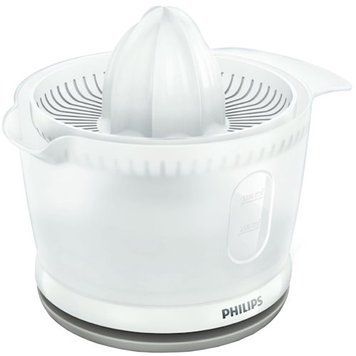 Сокодавка PHILIPS HR2738/00 HR2738/00 фото