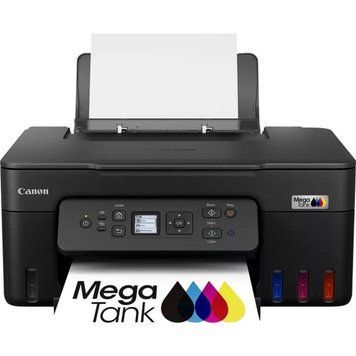 БФП А4 Canon PIXMA G3480 з Wi-Fi 6708C009 фото