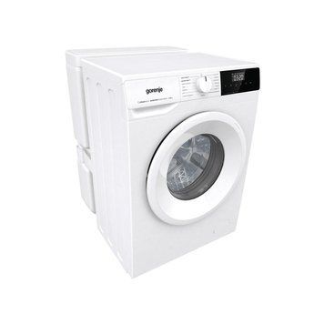 Пральна машина Gorenje WNHPI62SCSIRV WNHPI62SCSIRV фото