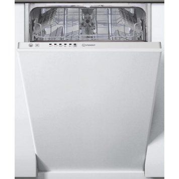 Посудомийна машина Indesit DSIE2B10 DSIE2B10 фото