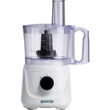 Кухонний комбайн Gorenje SB800XG SB800XG фото