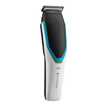 Машинка для стрижки Remington Power X Series X4 HC4000 HC4000 фото