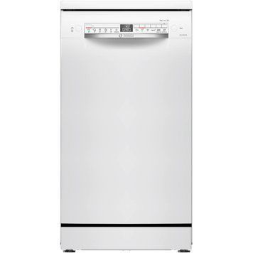 Посудомийна машина Bosch SPS2IKW55K SPS2IKW55K фото