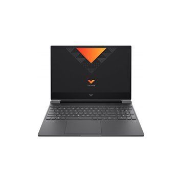 Ноутбук HP Victus 15-fa2045ua (C1XA0EA) C1XA0EA фото