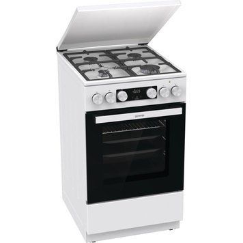 Плита Gorenje GK5C42WF-B GK5C42WF-B фото