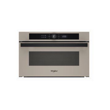 Мікрохвильова піч Whirlpool WMD44ME WMD44ME фото