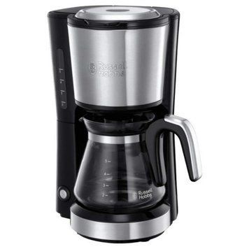 Крапельна кавоварка Russell Hobbs 24210-56 24210-56 фото