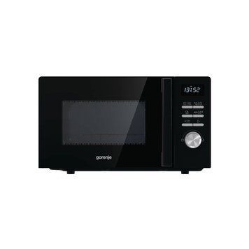 Мікрохвильова піч Gorenje MO20A4BH MO20A4BH фото