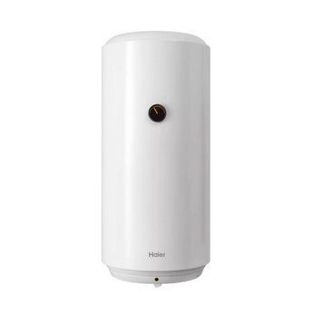 Бойлер Haier ES50V-B2 SLIM(UA) ES50V-B2 SLIM(UA) фото