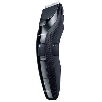 Машинка для стрижки Panasonic ER-GC51-K520 ER-GC51-K520 фото