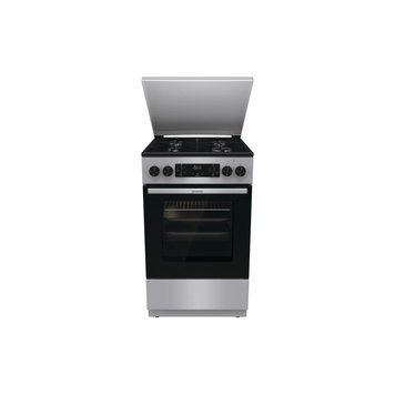 Плита Gorenje GK5C43SH GK5C43SH фото