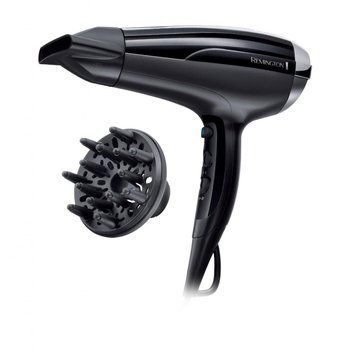 Фен Remington Pro-Air Shine D5215 D5215 фото