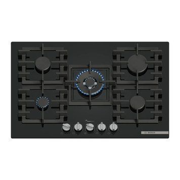 Варочна поверхня Bosch PPQ7A6I45 PPQ7A6I45 фото